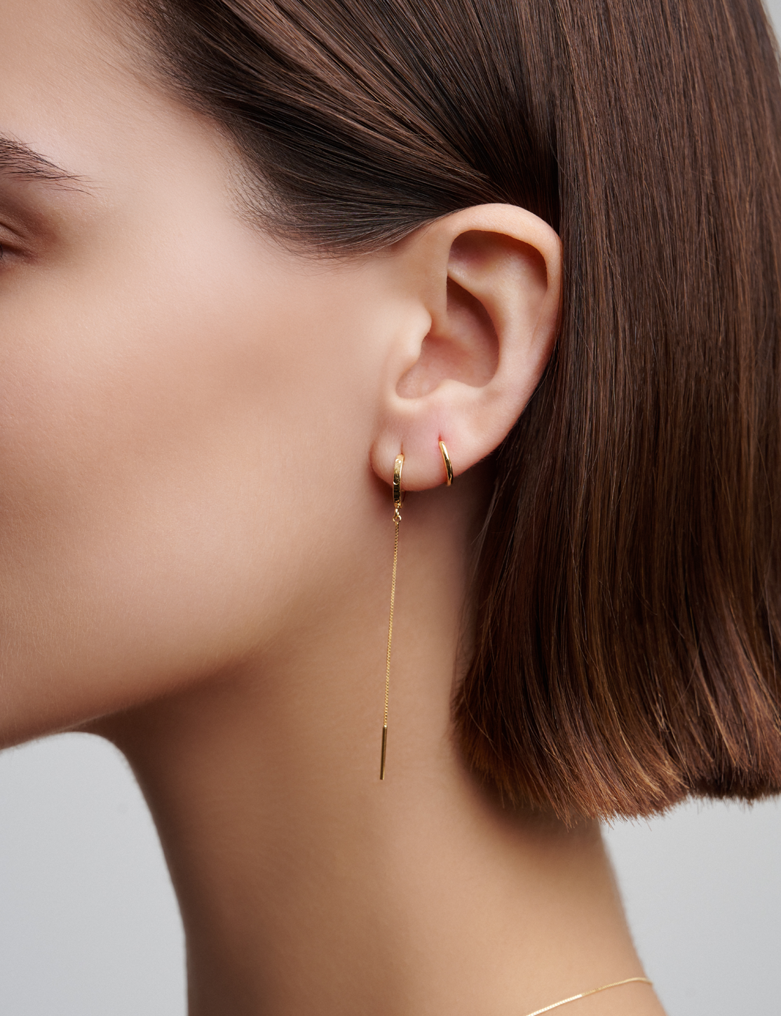 Charm Catena Veneziana