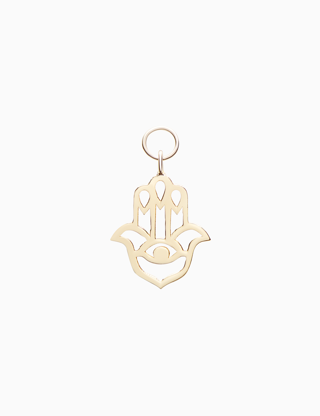 Charm Mano di Fatima