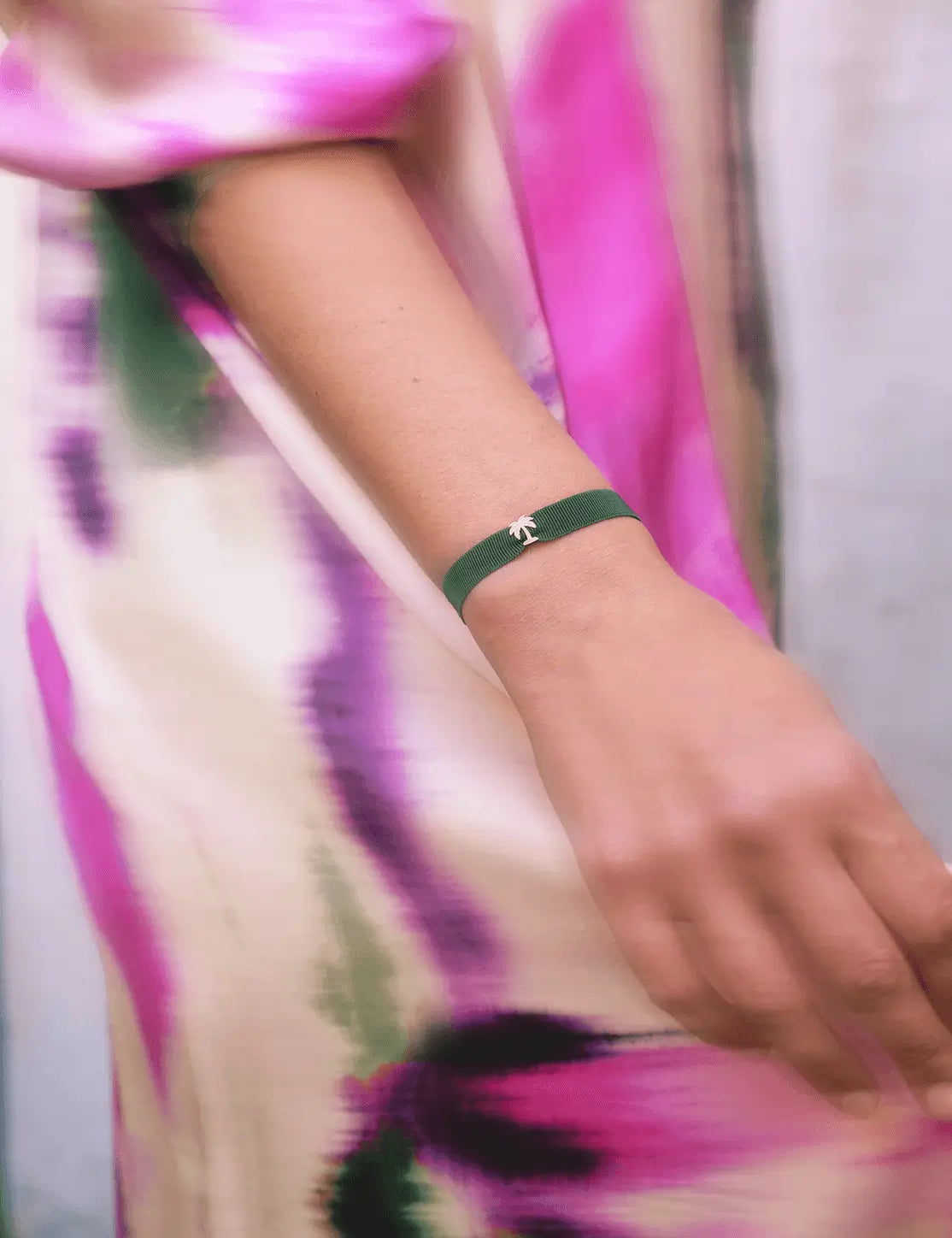 Talks