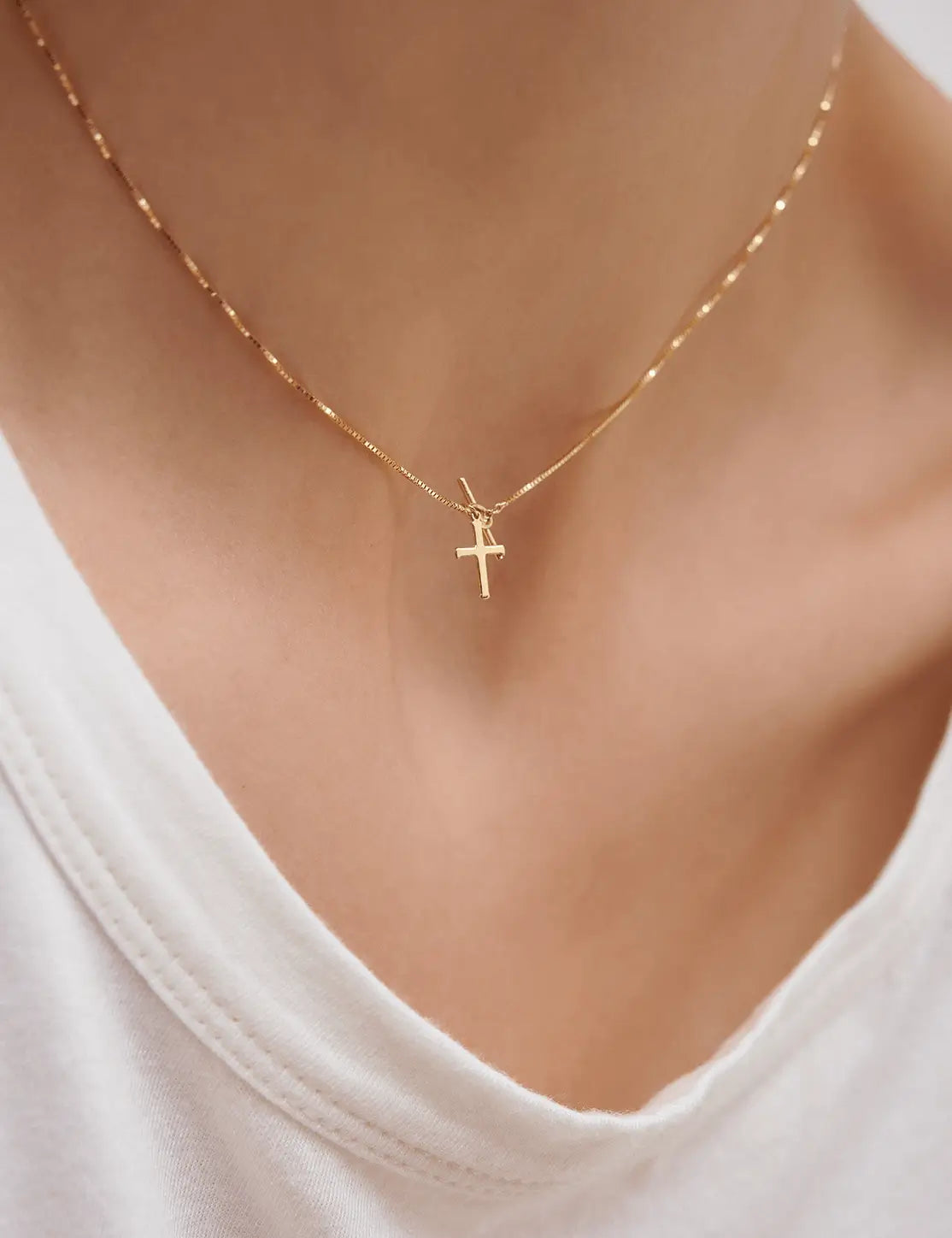 Collana Tre.3
