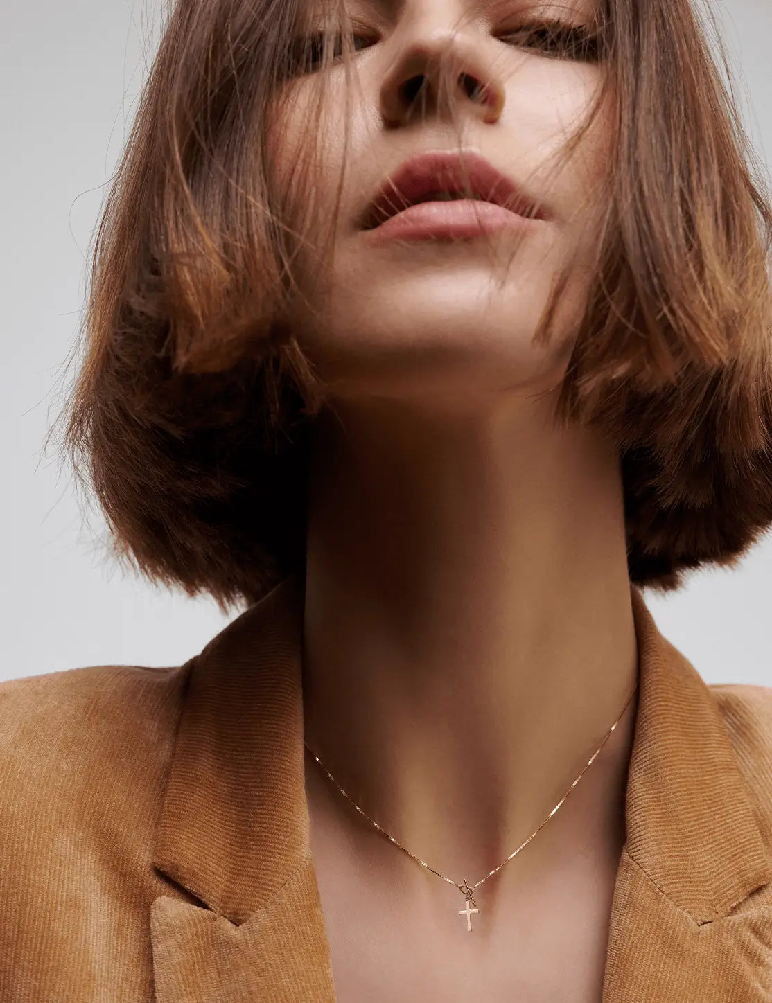 Collana Tre.3
