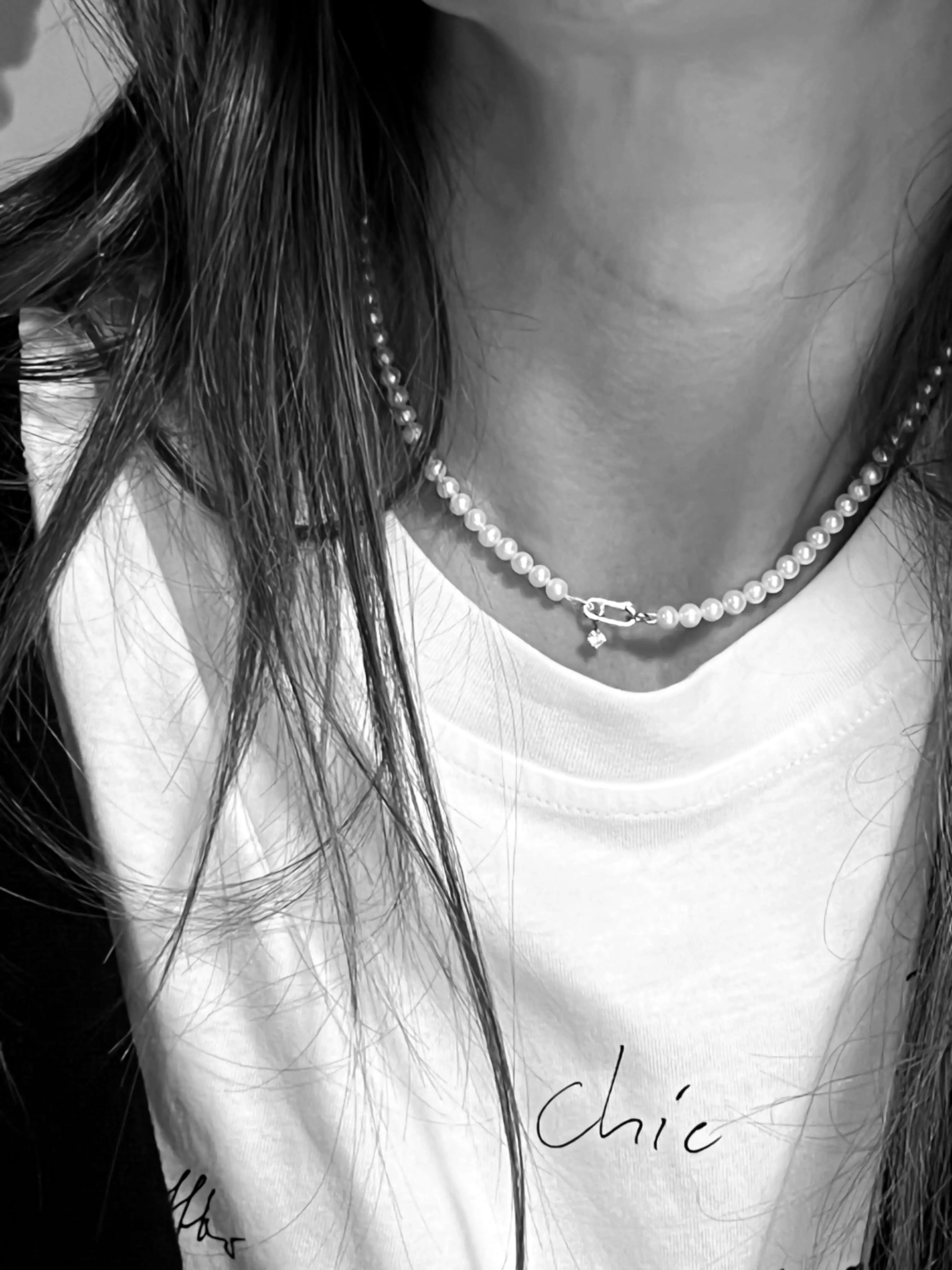Collana Uno