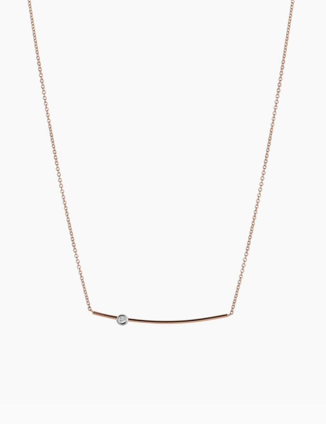 Collana Line